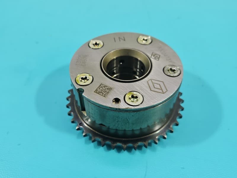 Part 0 - Main image