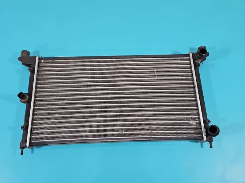 Part 0 - Main image