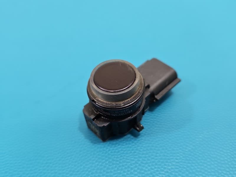 Czujnik parkowania PDC Renault Talisman TEGNG 0263023291