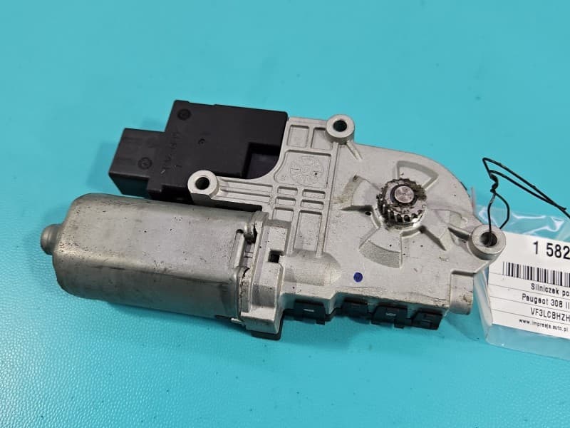 Part 0 - Main image