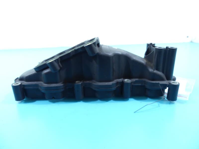 Part 2 - Additional view