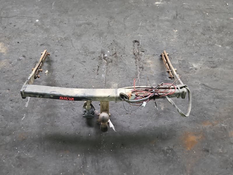 Part 0 - Main image
