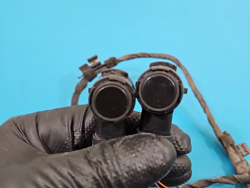 Part 8 - Additional view