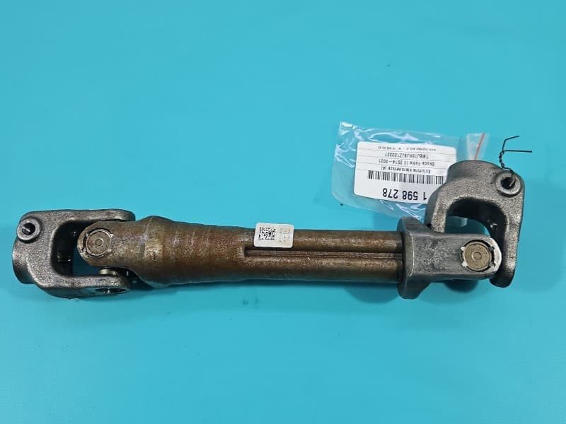 Part 0 - Main image