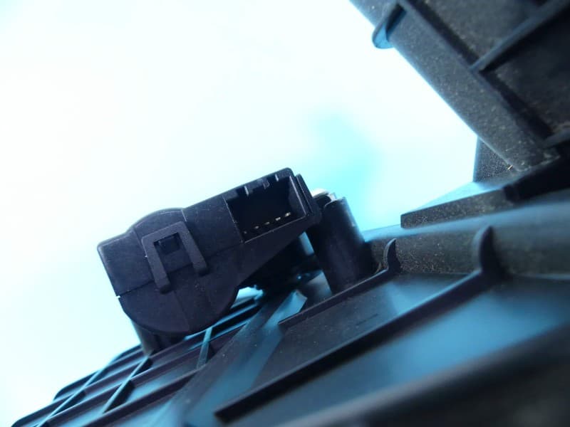 Part 6 - Additional view