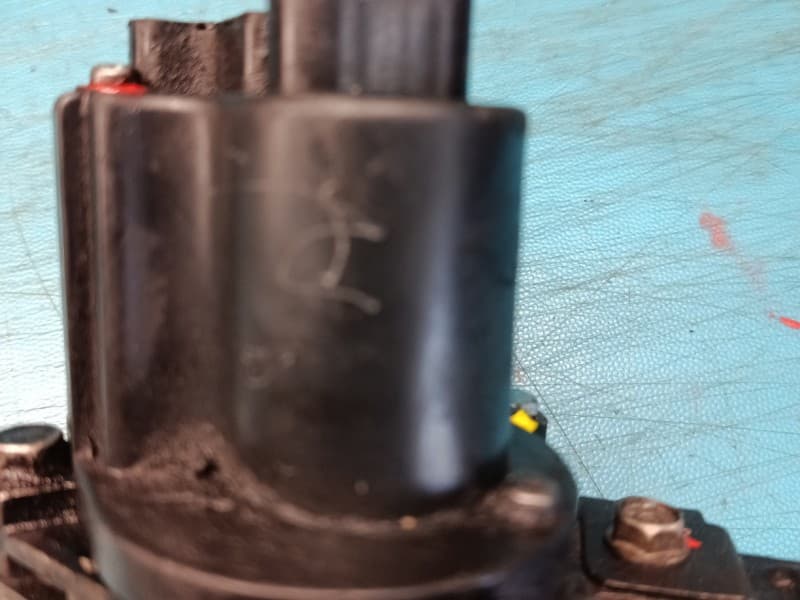 Part 21 - Additional view