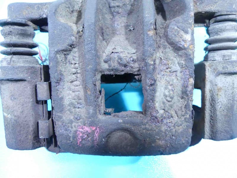 Part 2 - Additional view