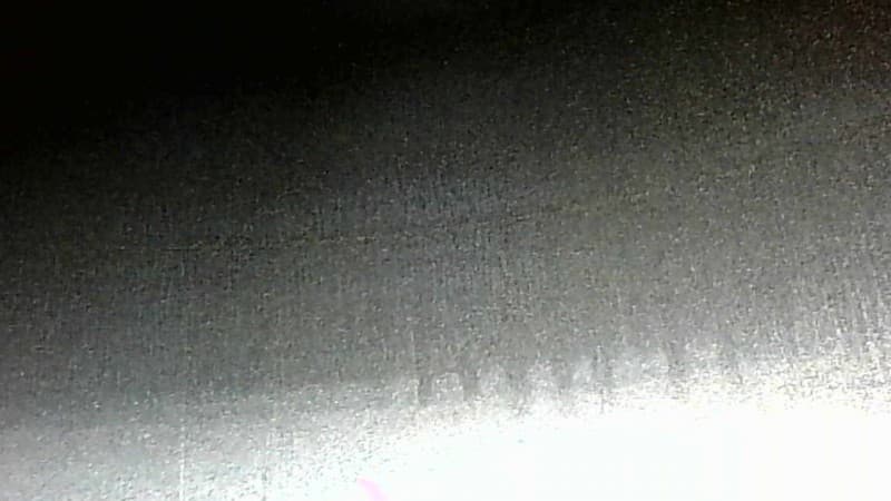 Part 25 - Additional view