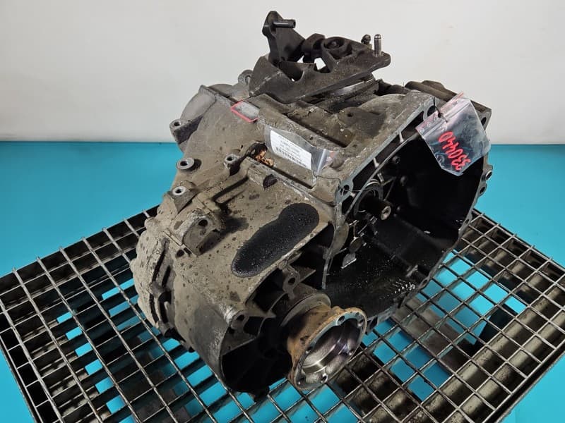 Part 0 - Main image
