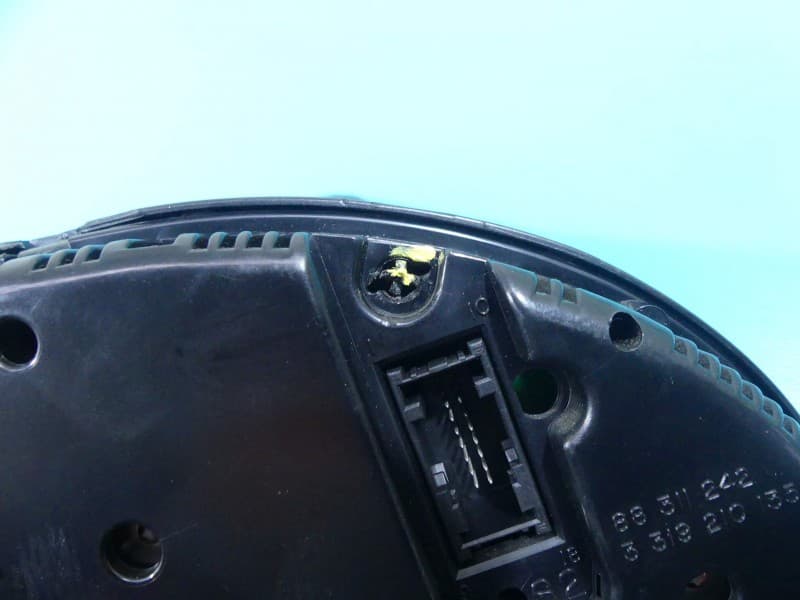 Part 6 - Additional view