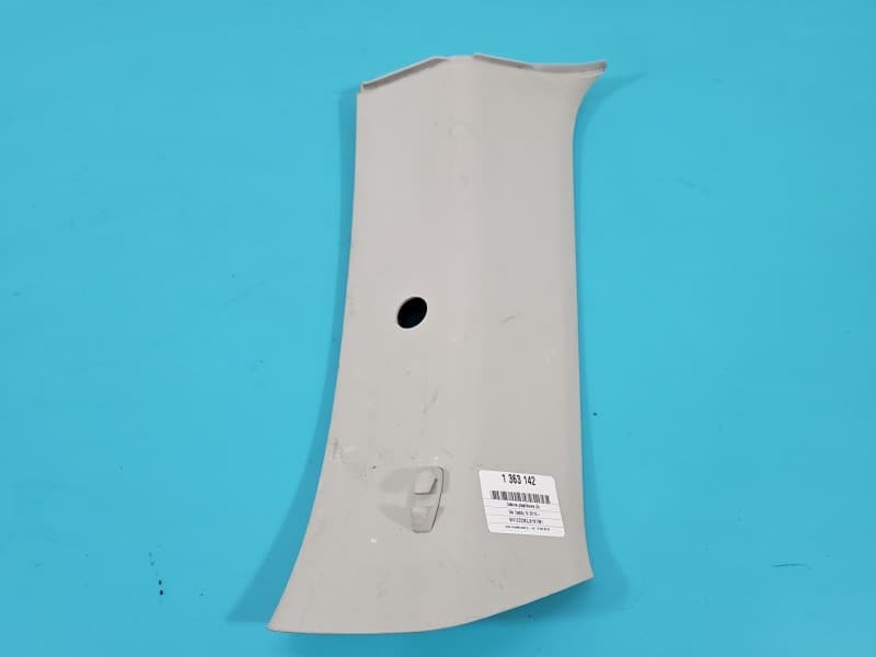 Part 0 - Main image