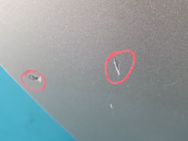 Part 3 - Additional view