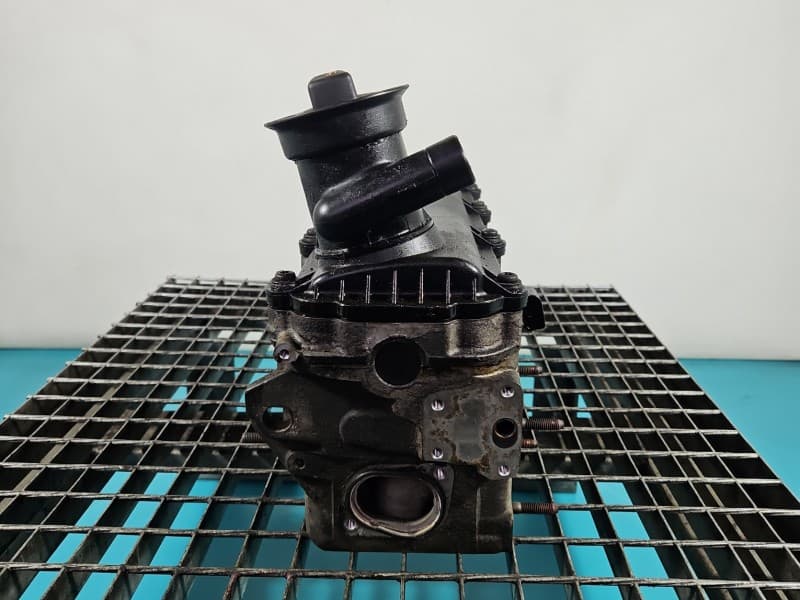 Part 12 - Additional view
