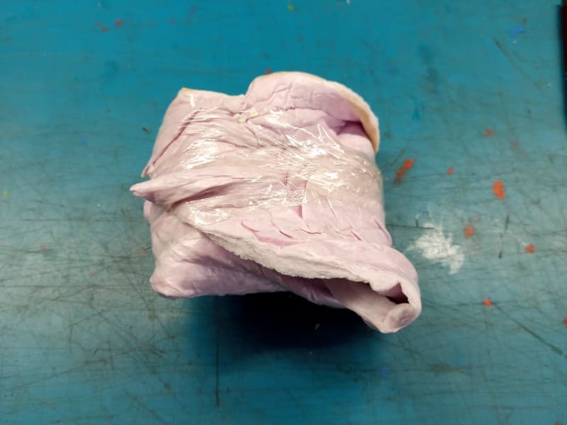 Part 11 - Additional view