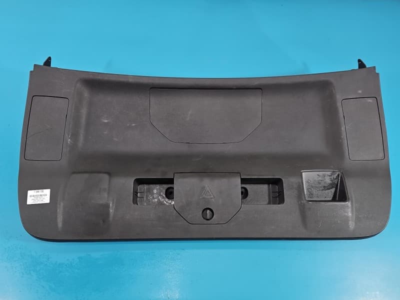 Part 0 - Main image