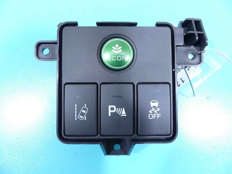Przełącznik PANEL ESP, PDC, ECO Honda HR-V II 13-18
