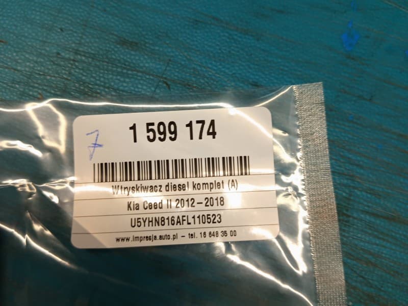 Part 3 - Additional view