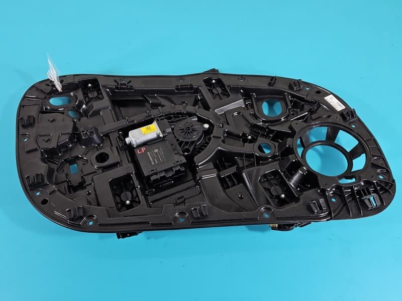 Part 0 - Main image
