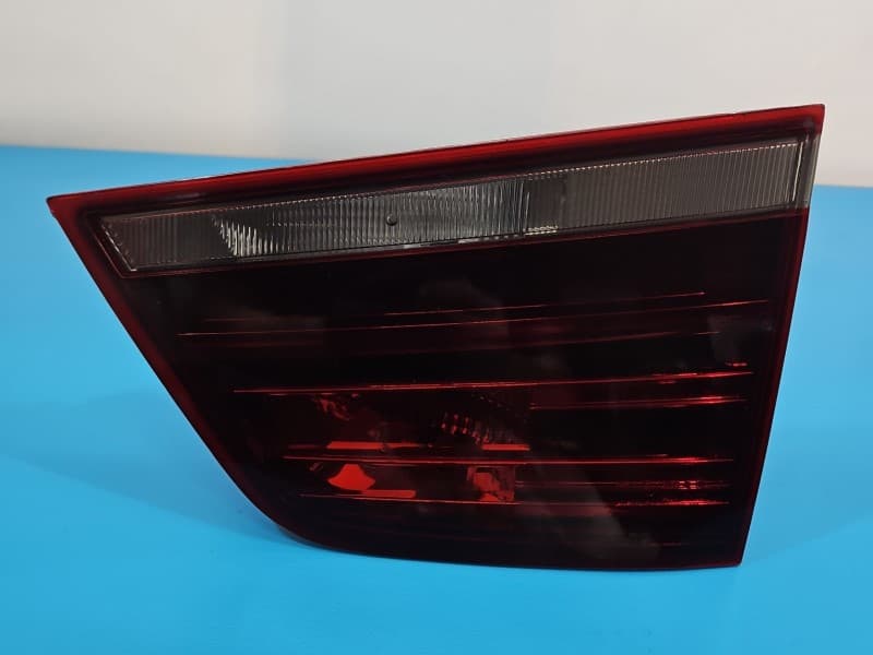 Lampa tył prawa błotnika BMW X3 F25 HB EUROPA 7217310