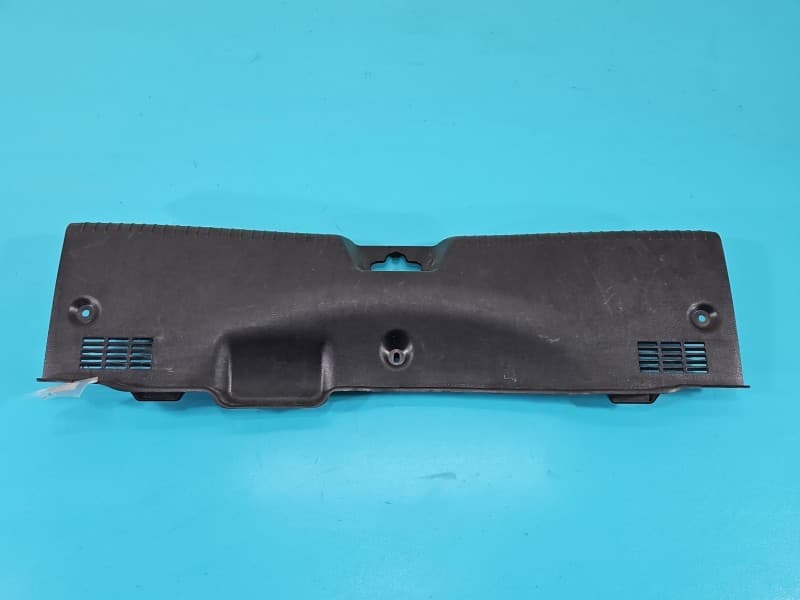 Osłona ZAŚLEPKA PLASTIK OSŁONA NA PAS TYLNY Hyundai Elantra V 10-16 85770-3X000