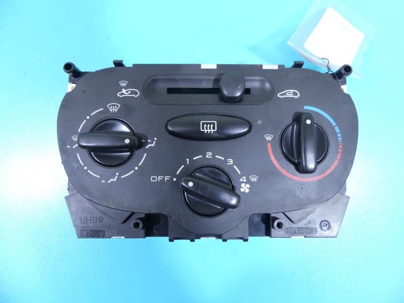 Part 0 - Main image