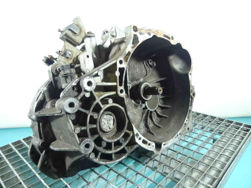 Part 0 - Main image