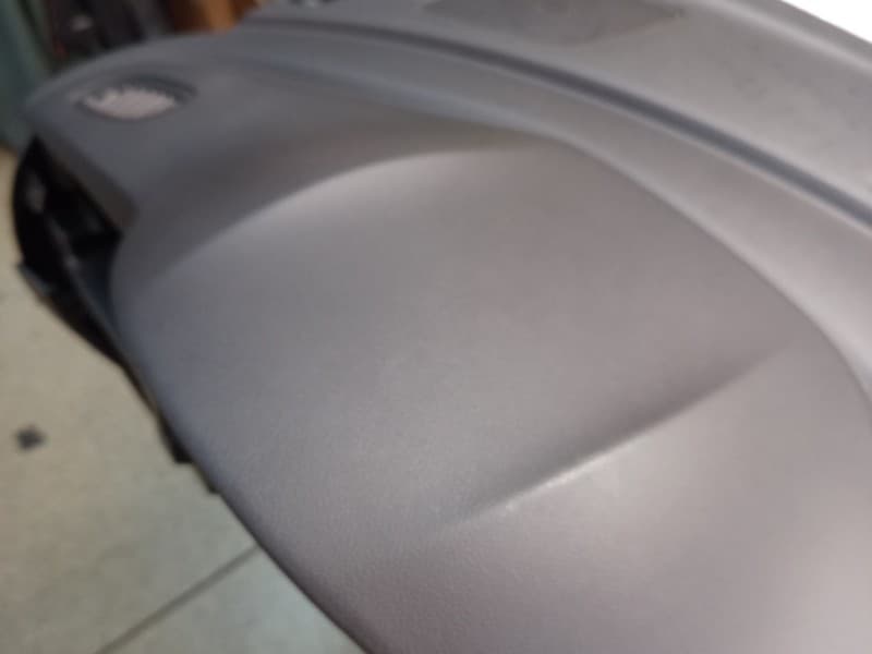 Part 47 - Additional view
