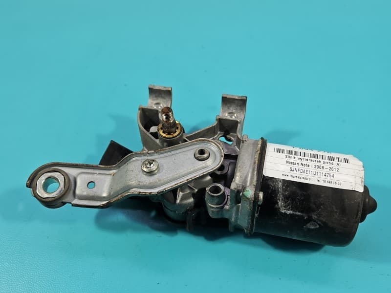 Part 0 - Main image