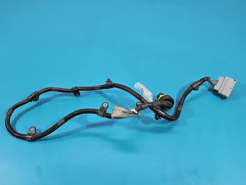 Wiązka instalacja skrzyni biegów Maserati Ghibli III 13- 06700074000