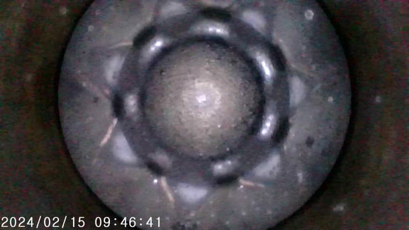 Part 10 - Additional view
