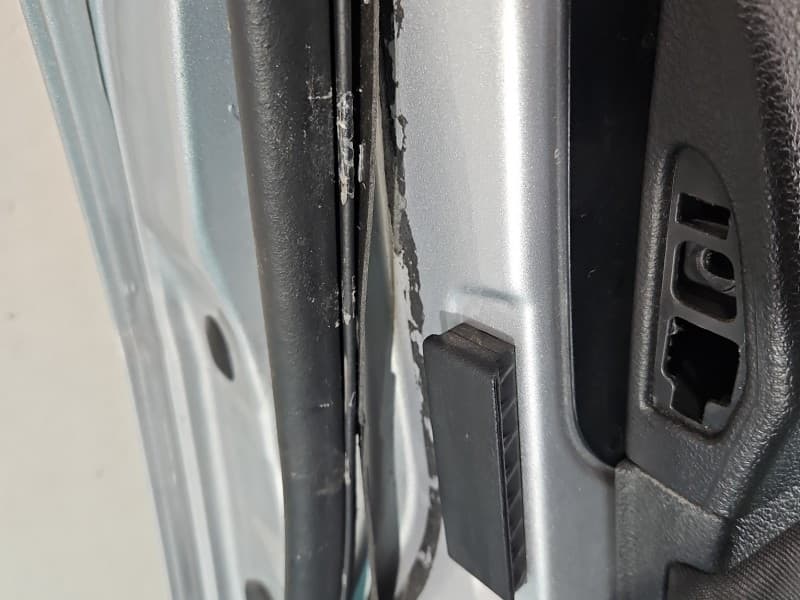 Part 12 - Additional view