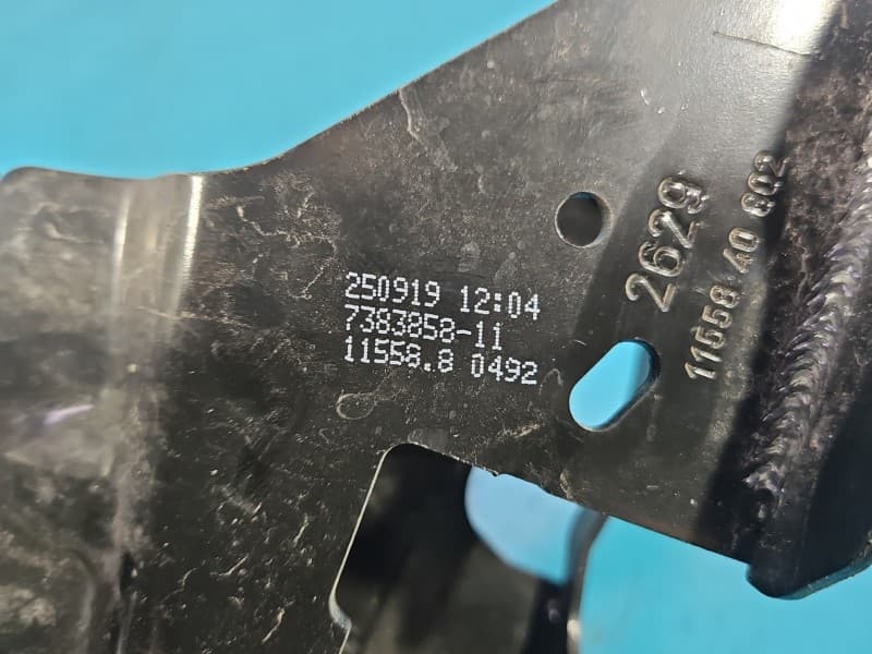 Part 8 - Additional view