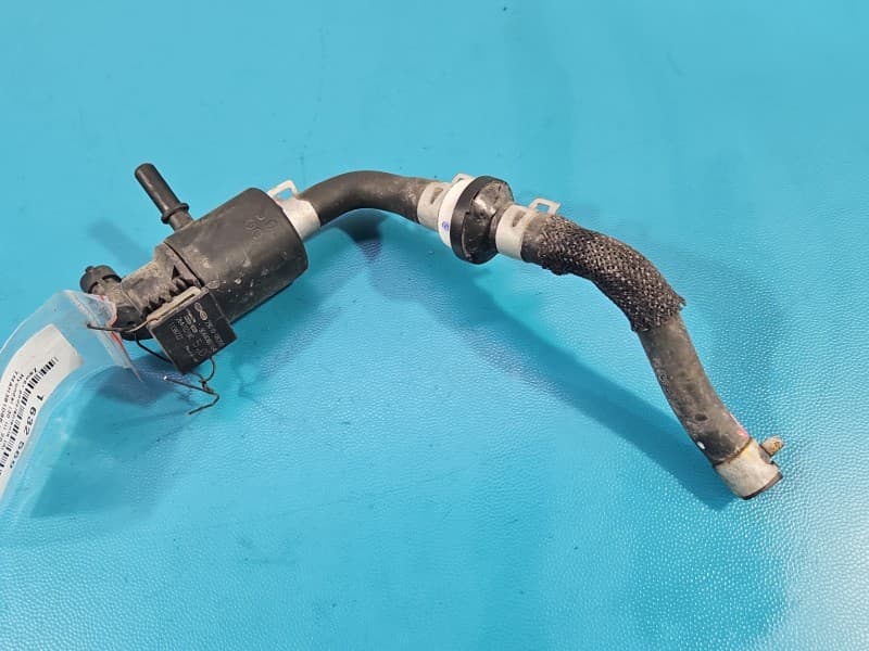 Zawór podciśnienia Hyundai I30 III 16- 1,5 T 29010-08200