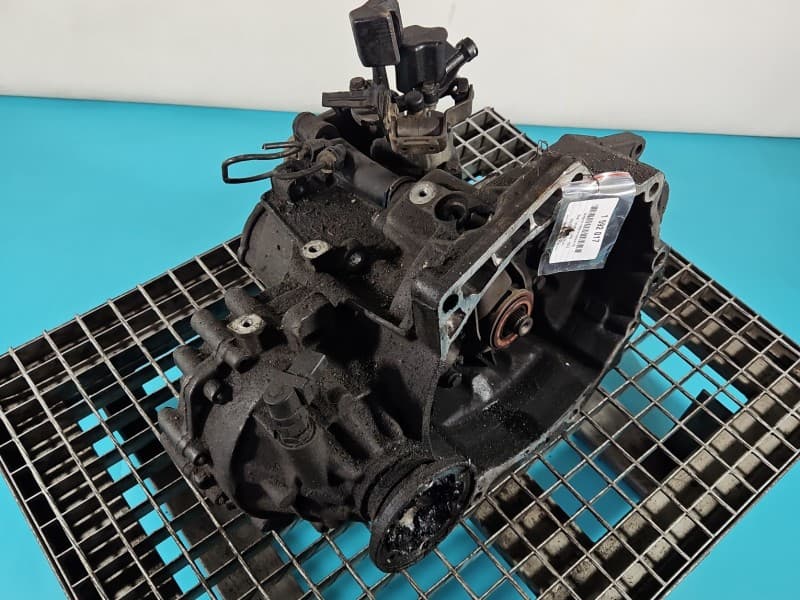 Part 0 - Main image