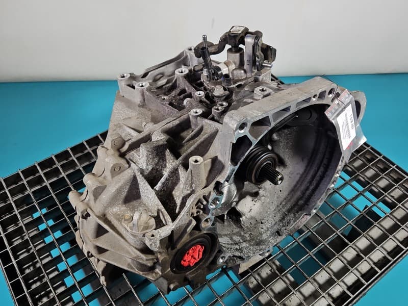 Part 0 - Main image