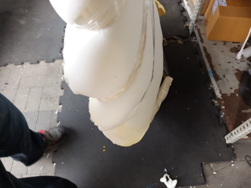 Part 19 - Additional view