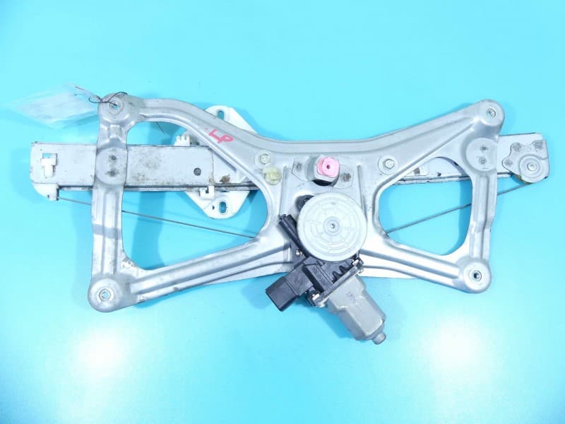 Part 0 - Main image