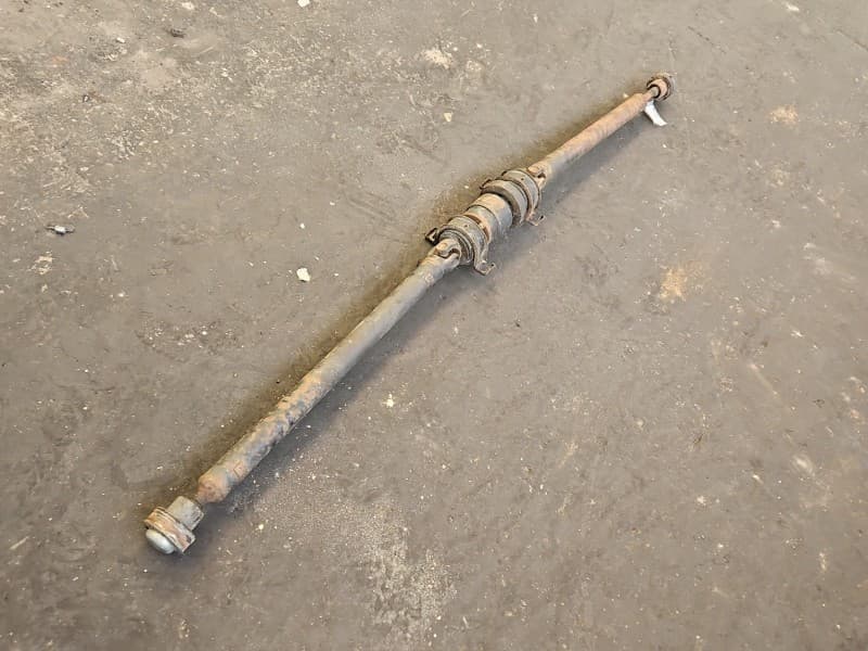 Part 0 - Main image