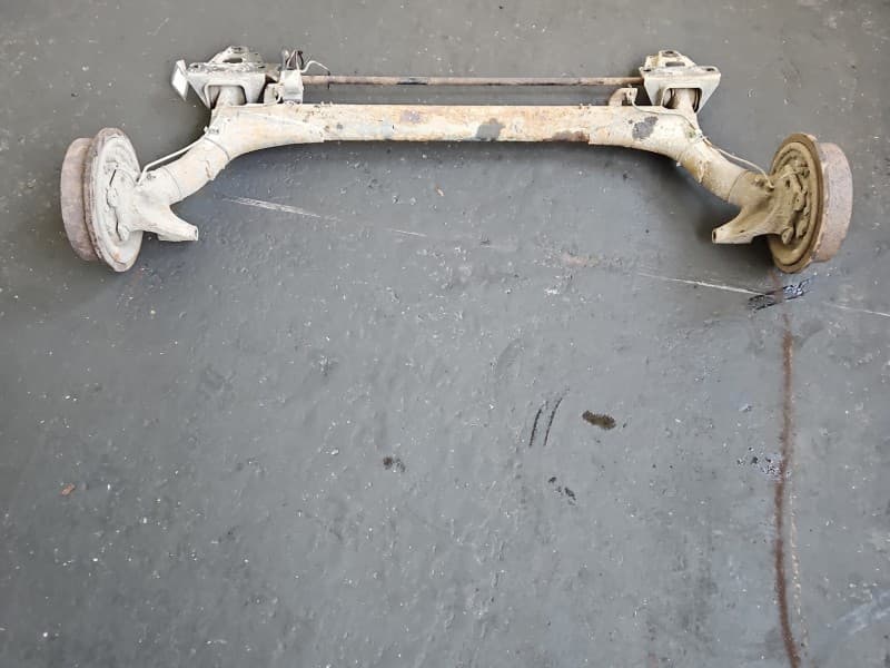 Part 0 - Main image