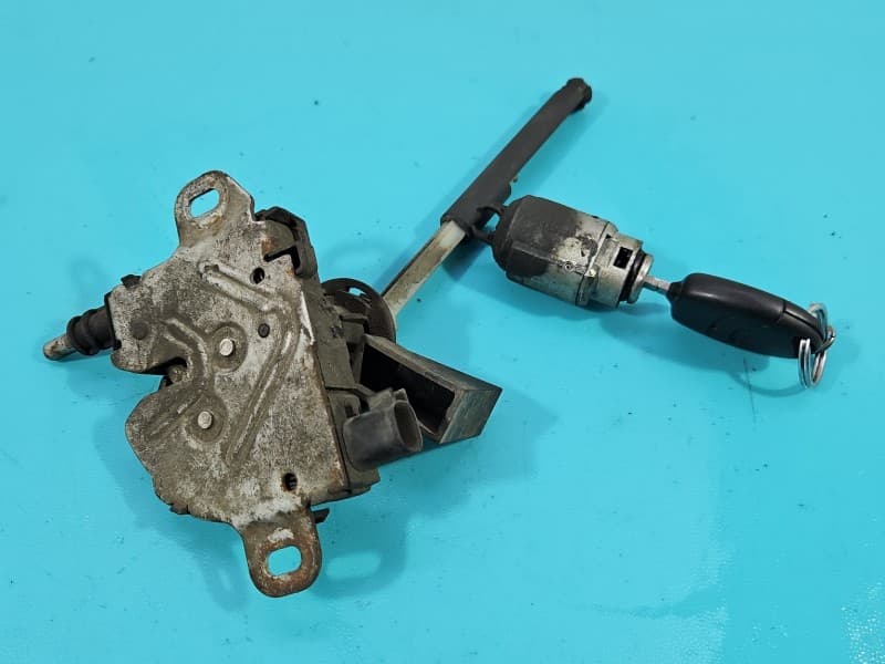 Part 0 - Main image