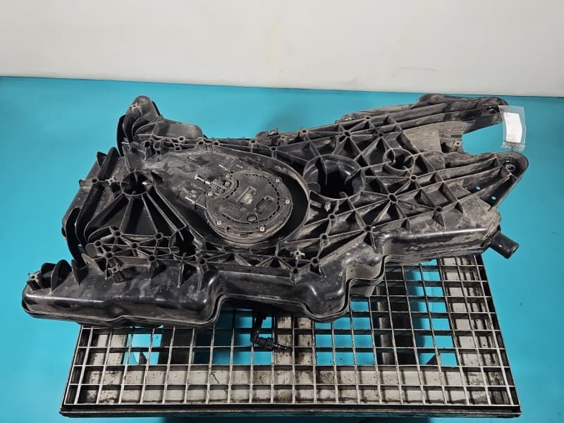 Part 6 - Additional view