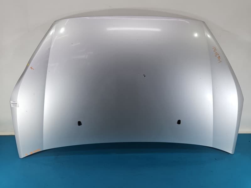 Part 0 - Main image