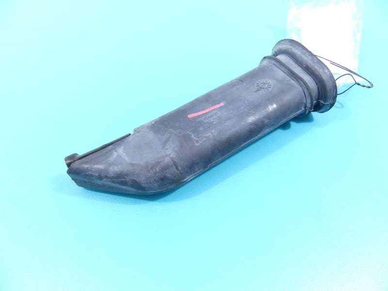 Rura Toyota Proace II 16- 2,0 D4D 4WZ-FHV 9807200480 przewód SPUSTOWA