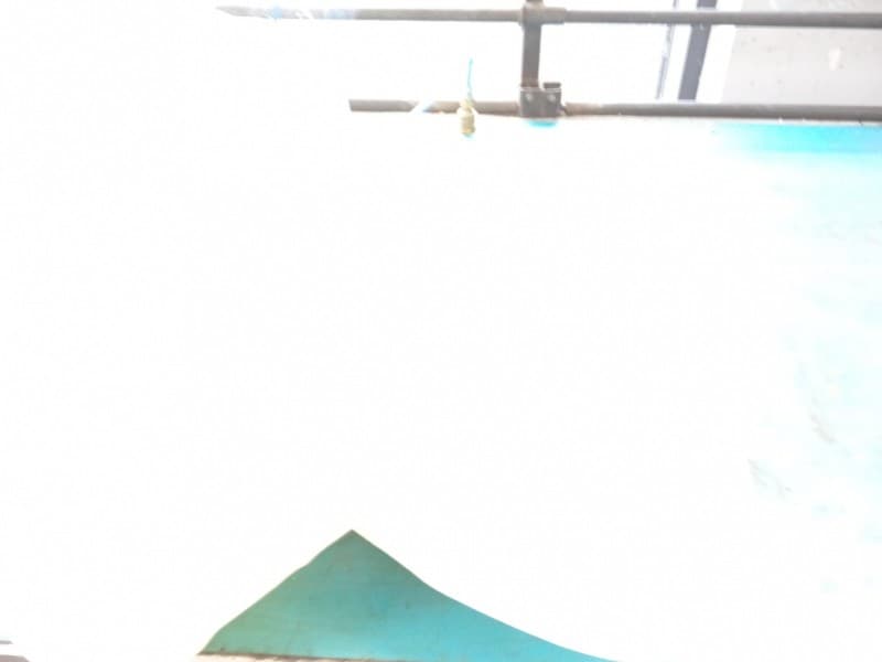 Part 39 - Additional view