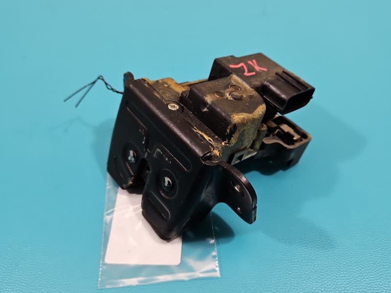 Part 0 - Main image