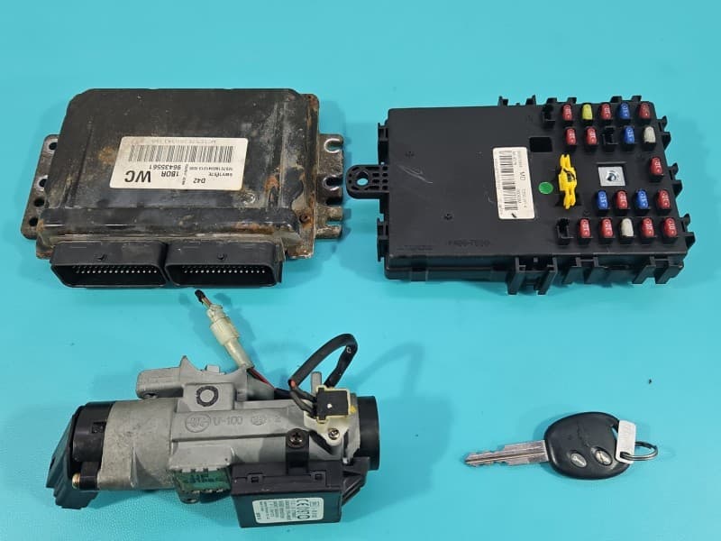 Part 0 - Main image