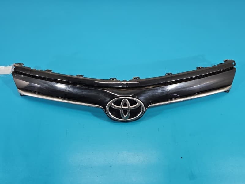 Part 0 - Main image