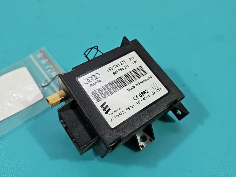 Part 0 - Main image
