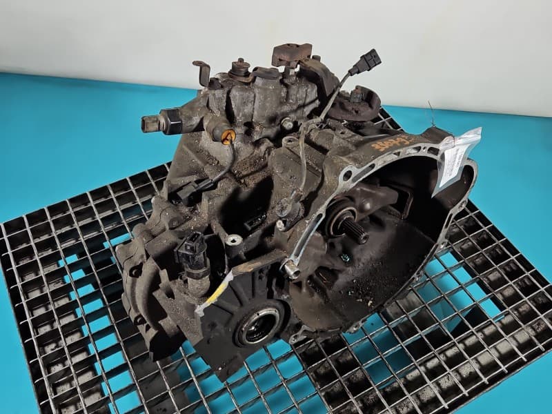 Part 0 - Main image