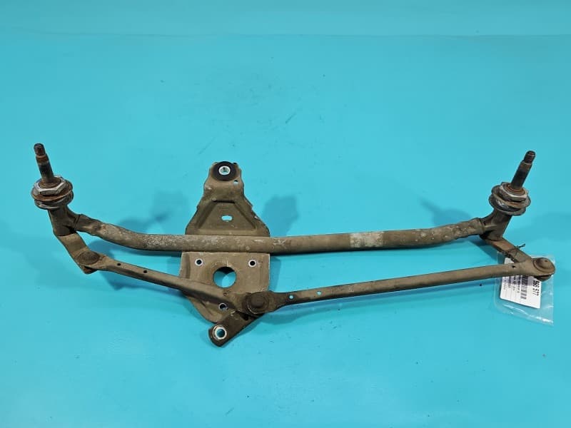 Part 0 - Main image